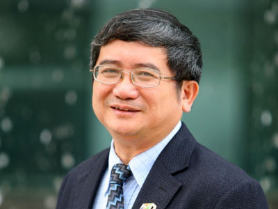 Ở FPT, ông Bùi Quang Ngọc nổi tiếng là người nóng tính, có lần khiến Chủ tịch Trương Gia Bình phải "bỏ chạy". Ở FPT, ông Bùi Quang Ngọc nổi tiếng là người nóng tính, có lần khiến Chủ tịch Trương Gia Bình phải "bỏ chạy".