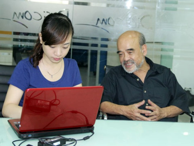 GS Đặng Hùng Võ trả lời những thắc mắc của độc giả liên quan đến nhà ở xã hội cho người thu nhập thấp GS Đặng Hùng Võ trả lời những thắc mắc của độc giả liên quan đến nhà ở xã hội cho người thu nhập thấp