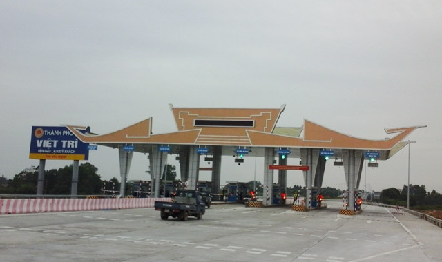 Cấm xe khách sang đảo Cát Bà, Hải Phòng vì môi trường hay ngăn sống cấm chợ? ảnh 2 Cấm xe khách sang đảo Cát Bà, Hải Phòng vì môi trường hay ngăn sống cấm chợ? ảnh 2