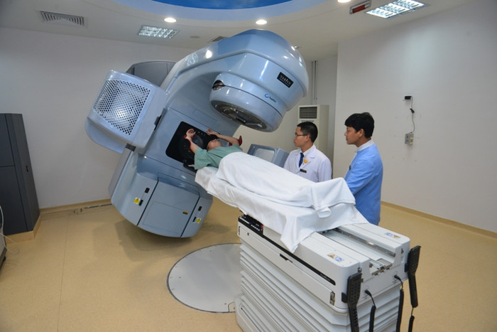 Các lĩnh vực tim mạch, ung bướu, chẩn đoán hình ảnh, giải phẫu bệnh, y học tái tạo - chống lão hoá, thẩm mỹ và công nghệ y sinh học hiện đại được ưu tiên đào tạo. Các lĩnh vực tim mạch, ung bướu, chẩn đoán hình ảnh, giải phẫu bệnh, y học tái tạo - chống lão hoá, thẩm mỹ và công nghệ y sinh học hiện đại được ưu tiên đào tạo.