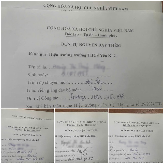 GDVN_day them miên phi.png