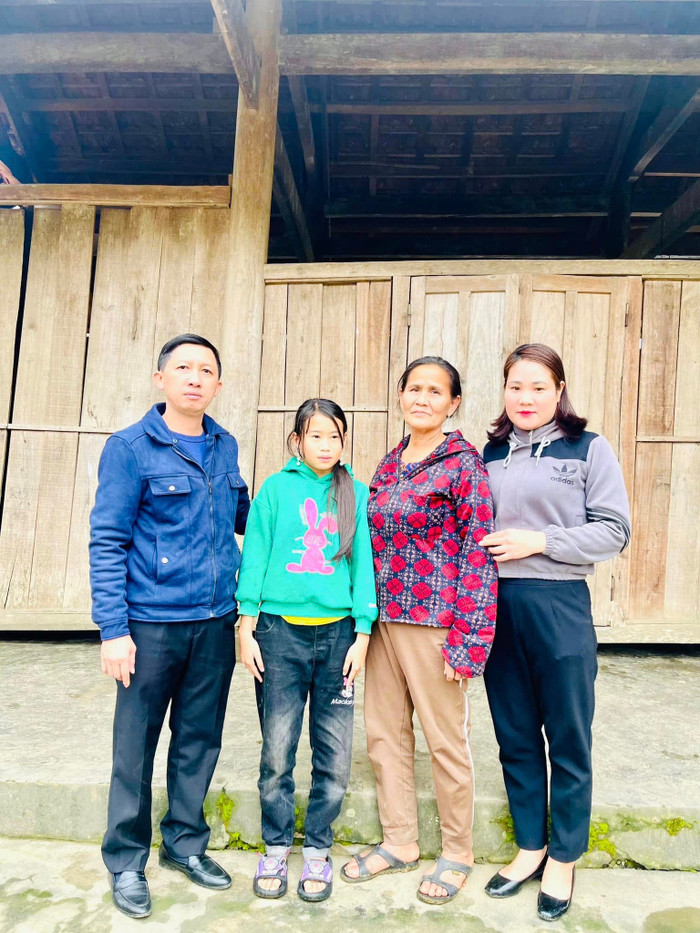 GDVN_thcs Yên Khê.jpg