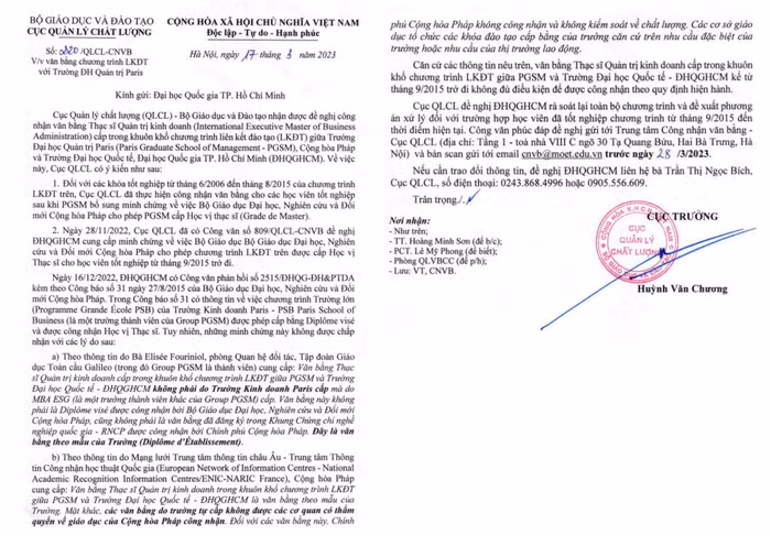 GDVN_cv cục QLCL.png