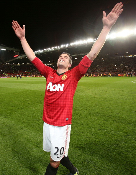 Màn trình diễn tuyệt vời của Percy. Màn trình diễn tuyệt vời của Percy.