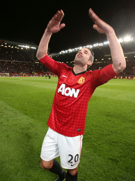 “Đó là cảm giác thật tuyệt vời. Tôi đã chờ đợi quá lâu để có được chức vô địch này.” “Đó là cảm giác thật tuyệt vời. Tôi đã chờ đợi quá lâu để có được chức vô địch này.”