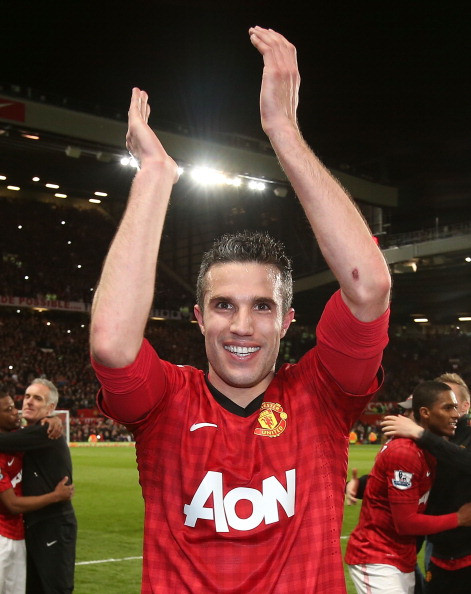 “Tôi rất hạnh phúc, một cảm giác không thể nào tả nổi. Tôi chỉ biết nói nó thật tuyệt vời vào lúc này.” “Tôi rất hạnh phúc, một cảm giác không thể nào tả nổi. Tôi chỉ biết nói nó thật tuyệt vời vào lúc này.”