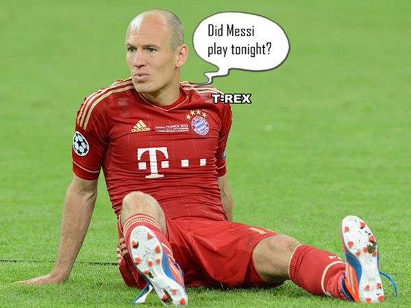 Mess không thi đấu tối nay? Mess không thi đấu tối nay?