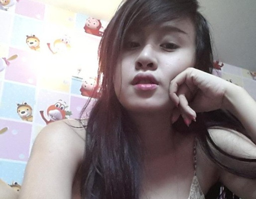 'Bà Tưng' hứa sẽ không khoe ảnh sexy nữa 'Bà Tưng' hứa sẽ không khoe ảnh sexy nữa