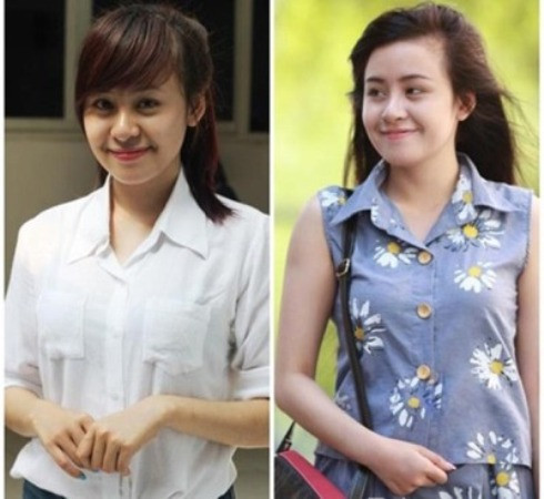 Bà Tưng xin lỗi giới trẻ Bà Tưng xin lỗi giới trẻ