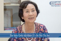 Các nhà xuất bản đang tăng tốc quảng bá bộ sách giáo khoa mới của mình ảnh 2 Các nhà xuất bản đang tăng tốc quảng bá bộ sách giáo khoa mới của mình ảnh 2