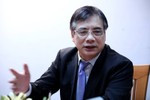 Thủ tướng nên ban hành một Nghị định cho riêng Trường Đại học Tôn Đức Thắng Thủ tướng nên ban hành một Nghị định cho riêng Trường Đại học Tôn Đức Thắng