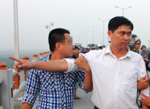 Nguyễn Mạnh Tường, Giám đốc Thẩm mỹ viện Cát Tường