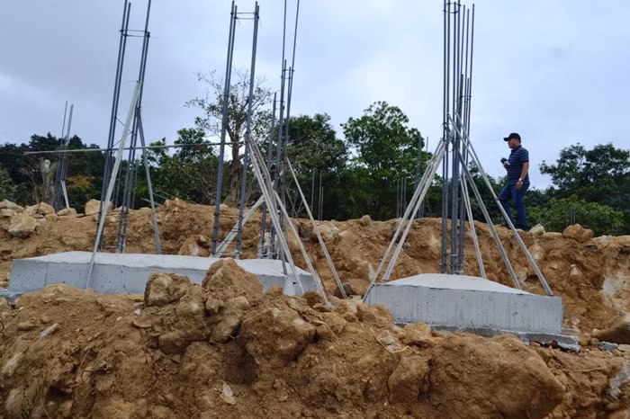 Cảm ơn Thủ tướng chỉ đạo xử lý kiến nghị cứu Sơn Trà khỏi bị “băm nát" ảnh 2 Cảm ơn Thủ tướng chỉ đạo xử lý kiến nghị cứu Sơn Trà khỏi bị “băm nát" ảnh 2