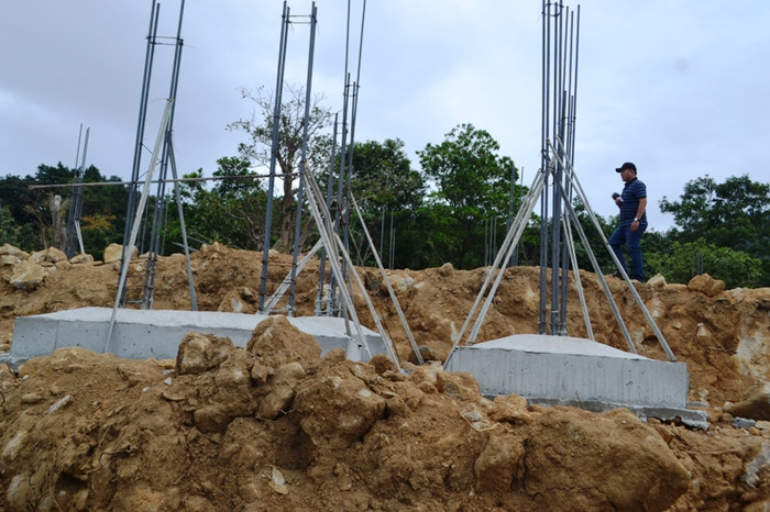 Cảm ơn Thủ tướng chỉ đạo xử lý kiến nghị cứu Sơn Trà khỏi bị “băm nát" ảnh 2