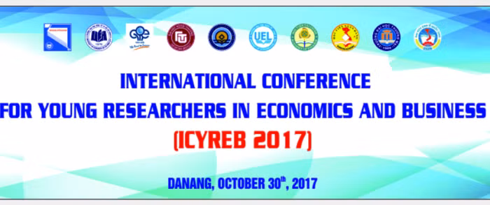 Các nhà khoa học trẻ sẽ chỉ ra những thách thức đối với doanh nghiệp Việt Nam trong bối cảnh cuộc cách mạng 4.0
