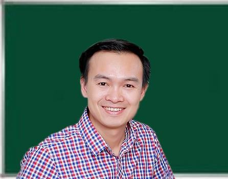 Thầy Trần Mạnh Tùng - Giáo viên Toán, trường Trung học phổ thông Lương Thế Vinh, Hà Nội cho rằng, trong nhà trường, quan hệ thầy trò có yếu tố đặc biệt, thiêng liêng. Việc hành chính hóa, áp dụng một cách cứng nhắc có thể làm méo mó quan hệ này.(Ảnh: Thầy Trần Mạnh Tùng cung cấp) Thầy Trần Mạnh Tùng - Giáo viên Toán, trường Trung học phổ thông Lương Thế Vinh, Hà Nội cho rằng, trong nhà trường, quan hệ thầy trò có yếu tố đặc biệt, thiêng liêng. Việc hành chính hóa, áp dụng một cách cứng nhắc có thể làm méo mó quan hệ này.(Ảnh: Thầy Trần Mạnh Tùng cung cấp)