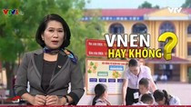 Những số liệu của Ủy ban về sách VNEN và tài liệu Công nghệ giáo dục ảnh 3 Những số liệu của Ủy ban về sách VNEN và tài liệu Công nghệ giáo dục ảnh 3