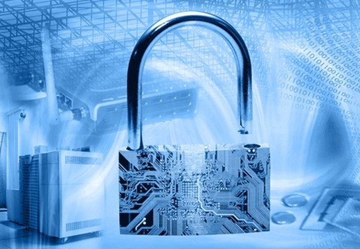 5. Không quan tâm đến bảo mật thông tin cá nhân Vấn đề: Smartphone chứa nhiều thông tin mang tính nhạy cảm, riêng tư. Thật không vui nếu người khác mượn điện thoại của bạn và truy cập nội dung trên. Điều này thường xảy ra bởi phần lớn chủ nhân không quan tâm đến việc thiết lập bảo mật cho thông tin cá nhân. Cách khắc phục: Đầu tiên, bạn phải cài đặt mật khẩu cho điện thoại. Đối với nội dung mang tính chất riêng tư không muốn người khác xem, bạn hãy kích hoạt phần mềm bảo vệ chuyên nghiệp. Trước khi cài đặt ứng dụng mới, bạn cũng nên kiểm tra điều khoản sử dụng nhằm tránh tình huống bất trắc. 5. Không quan tâm đến bảo mật thông tin cá nhân Vấn đề: Smartphone chứa nhiều thông tin mang tính nhạy cảm, riêng tư. Thật không vui nếu người khác mượn điện thoại của bạn và truy cập nội dung trên. Điều này thường xảy ra bởi phần lớn chủ nhân không quan tâm đến việc thiết lập bảo mật cho thông tin cá nhân. Cách khắc phục: Đầu tiên, bạn phải cài đặt mật khẩu cho điện thoại. Đối với nội dung mang tính chất riêng tư không muốn người khác xem, bạn hãy kích hoạt phần mềm bảo vệ chuyên nghiệp. Trước khi cài đặt ứng dụng mới, bạn cũng nên kiểm tra điều khoản sử dụng nhằm tránh tình huống bất trắc.