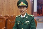 Thầy cô nhận hay không nhận quà cũng khổ ảnh 3 Thầy cô nhận hay không nhận quà cũng khổ ảnh 3
