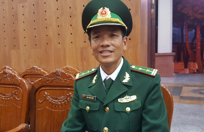 Tôi thấy mình quá may mắn và hạnh phúc khi được nhiều học trò quý mến ảnh 3 Tôi thấy mình quá may mắn và hạnh phúc khi được nhiều học trò quý mến ảnh 3