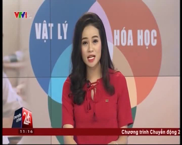 “Tích hợp, đồng sàng dị mộng” ảnh 3 “Tích hợp, đồng sàng dị mộng” ảnh 3