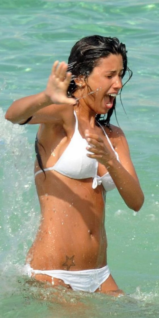 Cùng chiêm ngưỡng hình ảnh đẹp của siêu mẫu Federica Nargi. Cùng chiêm ngưỡng hình ảnh đẹp của siêu mẫu Federica Nargi.