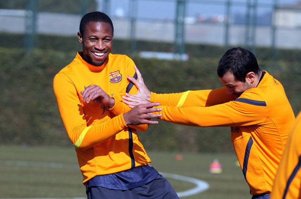 Và đó mãi là những kỷ niệm đẹp với anh, với đồng đội cũng như NHM…