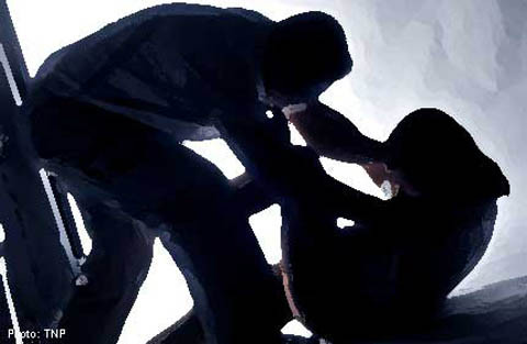 Ảnh minh họa Ảnh minh họa