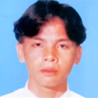 Chân dung của tên Đỗ Xuân Mạnh