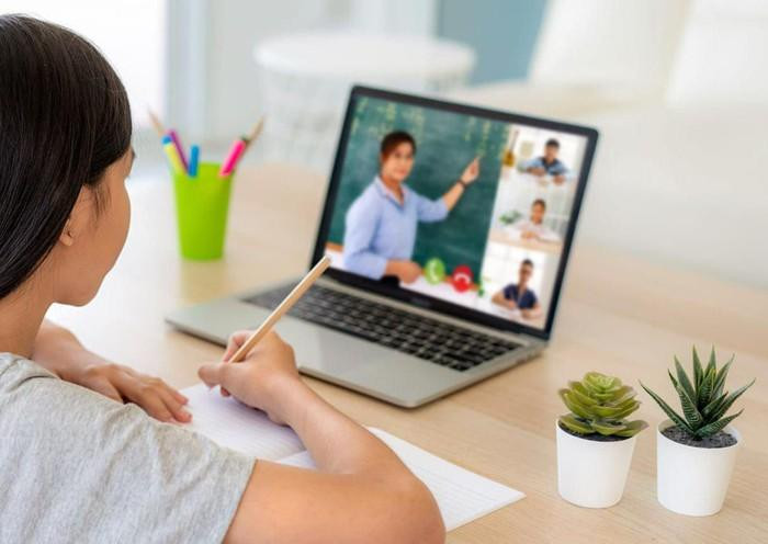 Ảnh minh họa: G.H