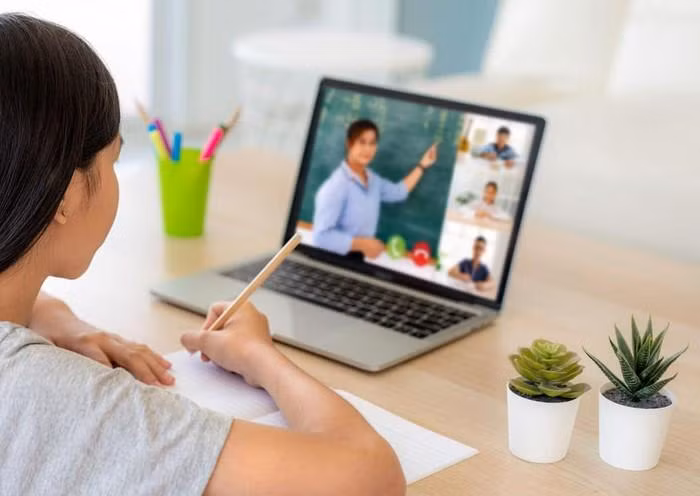 Ảnh minh họa: G.H