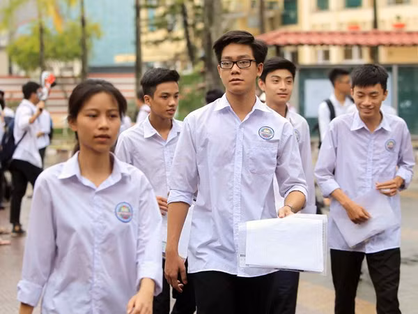 Ảnh minh họa: TTXVN