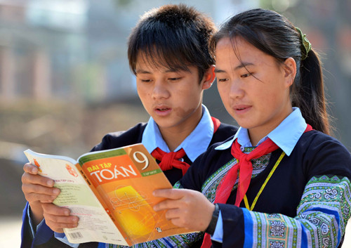 Ảnh minh họa: Báo Tin tức/TTXVN Ảnh minh họa: Báo Tin tức/TTXVN