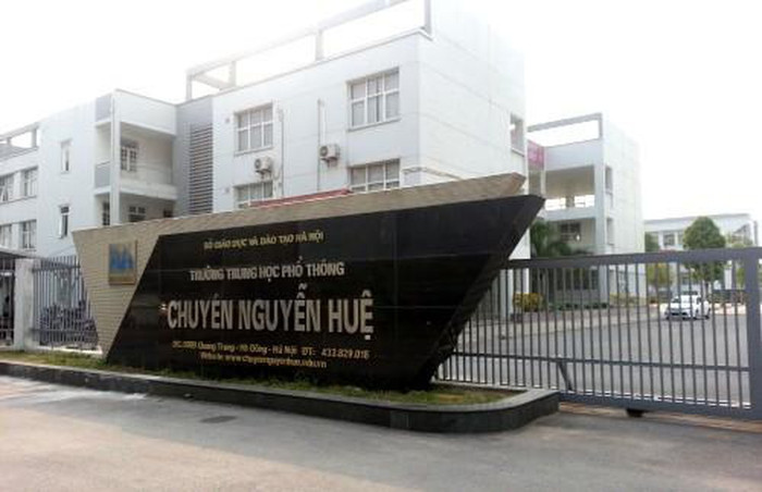 Ảnh minh họa, nguồn: Báo Tổ quốc Ảnh minh họa, nguồn: Báo Tổ quốc