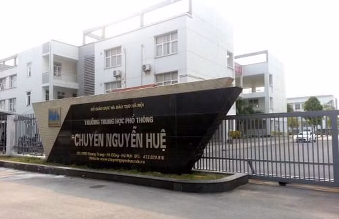 Ảnh minh họa, nguồn: Báo Tổ quốc