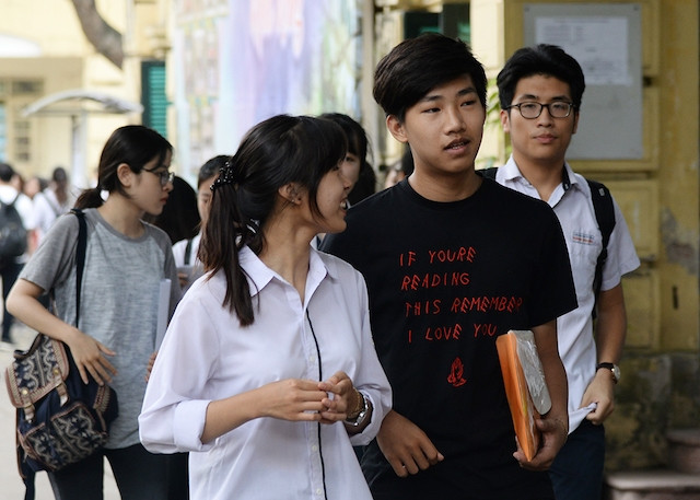 Ảnh minh họa: Báo Nhân dân Ảnh minh họa: Báo Nhân dân