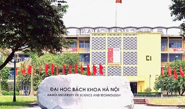 Ảnh minh họa: Báo Quân đội nhân dân Ảnh minh họa: Báo Quân đội nhân dân