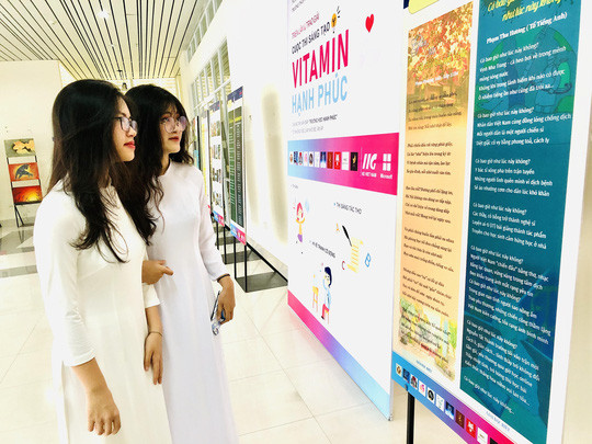 Ảnh minh họa: Mộc Trà 1.jpg