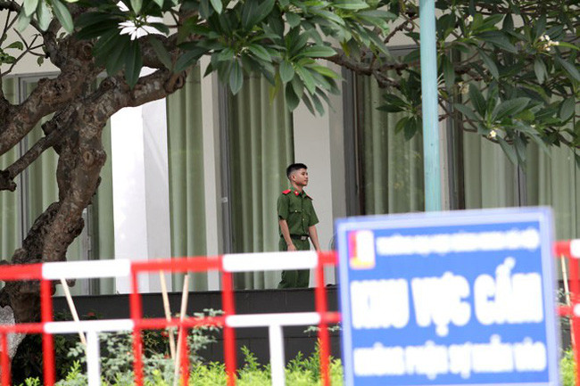 Ảnh minh họa: VTV.vn Ảnh minh họa: VTV.vn