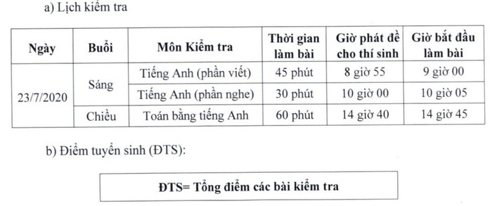 Ảnh chụp màn hình Ảnh chụp màn hình