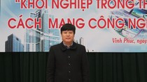 Thầy cô cần làm gì để thay đổi phương pháp dạy học ảnh 4 Thầy cô cần làm gì để thay đổi phương pháp dạy học ảnh 4