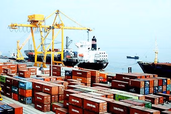 Ảnh minh họa (nguồn chinhphu.vn).