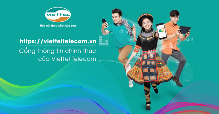 Viettel chịu sự lãnh đạo về mọi mặt của Quân ủy Trung ương (nguồn vietteltelecom.vn). Viettel chịu sự lãnh đạo về mọi mặt của Quân ủy Trung ương (nguồn vietteltelecom.vn).