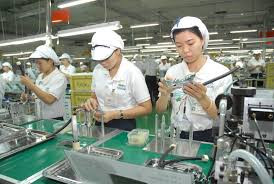 Nghị định quy định rõ điều kiện thực hiện hoạt động mua bán hàng hóa của nhà đầu tư nước ngoài (ảnh minh họa - nguồn chinhphu.vn). Nghị định quy định rõ điều kiện thực hiện hoạt động mua bán hàng hóa của nhà đầu tư nước ngoài (ảnh minh họa - nguồn chinhphu.vn).