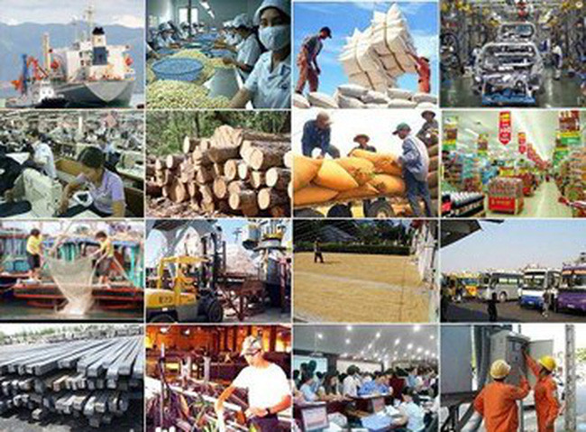 Ảnh minh họa (nguồn chinhphu.vn). Ảnh minh họa (nguồn chinhphu.vn).