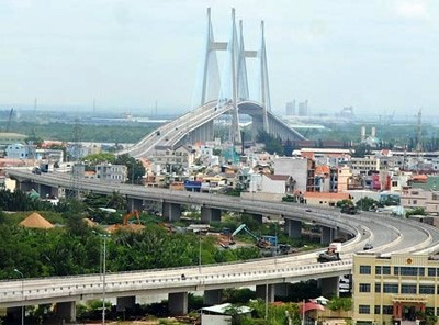 Chống tham nhũng lãng phí, củng cố niềm tin của doanh nghiệp và người dân (*) ảnh 9