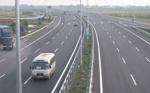 Hoàn thiện dự thảo Quyết định về lựa chọn nhà thầu trong trường hợp đặc biệt ảnh 2