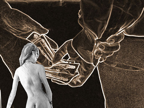 Ảnh minh họa (nguồn Internet).