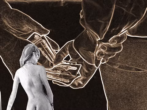 Ảnh minh họa (nguồn Internet).