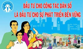 Tiếp tục thực hiện cuộc vận động mỗi cặp vợ chồng nên có 2 con (ảnh nguồn chinhphu.vn). Tiếp tục thực hiện cuộc vận động mỗi cặp vợ chồng nên có 2 con (ảnh nguồn chinhphu.vn).